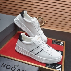 Hogan Shoes